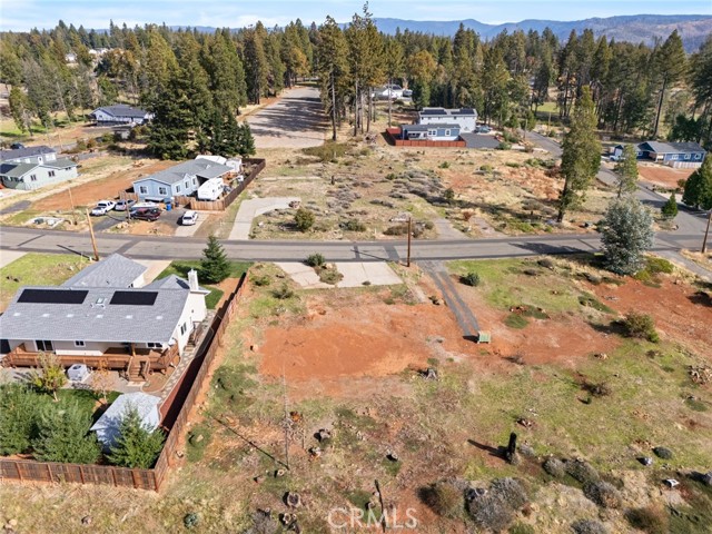 Detail Gallery Image 15 of 15 For 6507 Shaw Cir, Magalia,  CA 95954 - – Beds | – Baths