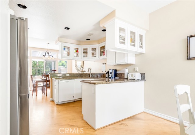 100 Stoney, Laguna Niguel CA: https://media.crmls.org/medias/05cb6760-bf69-4900-b123-2459f10f26e8.jpg
