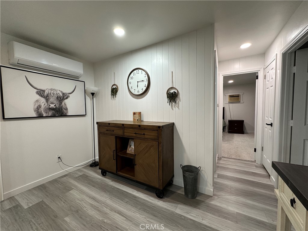 MLS #IG25261096 image #28