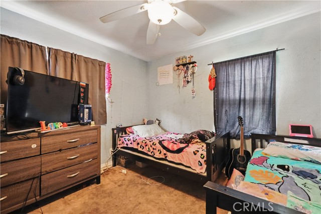 Detail Gallery Image 30 of 30 For 12154 Pineville St, El Monte,  CA 91732 - 3 Beds | 1 Baths
