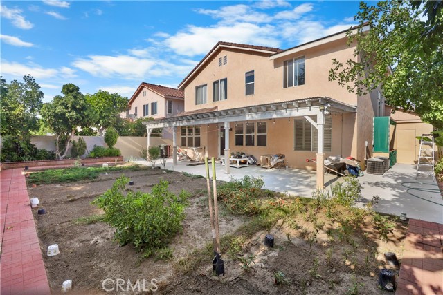 18747 West Place, Artesia CA: https://media.crmls.org/medias/05cbc349-4dc4-458b-935f-f9a261bc81b6.jpg