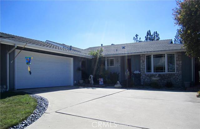27019 Springcreek Road, Rancho Palos Verdes, California 90275, 3 Bedrooms Bedrooms, ,1 BathroomBathrooms,Residential,Sold,Springcreek,SB15175412