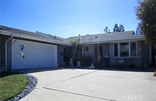 27019 Springcreek Road, Rancho Palos Verdes, California 90275, 3 Bedrooms Bedrooms, ,1 BathroomBathrooms,Residential,Sold,Springcreek,SB15175412