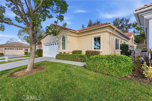 Detail Gallery Image 26 of 27 For 24164 Calle Artino, Murrieta,  CA 92562 - 3 Beds | 2 Baths