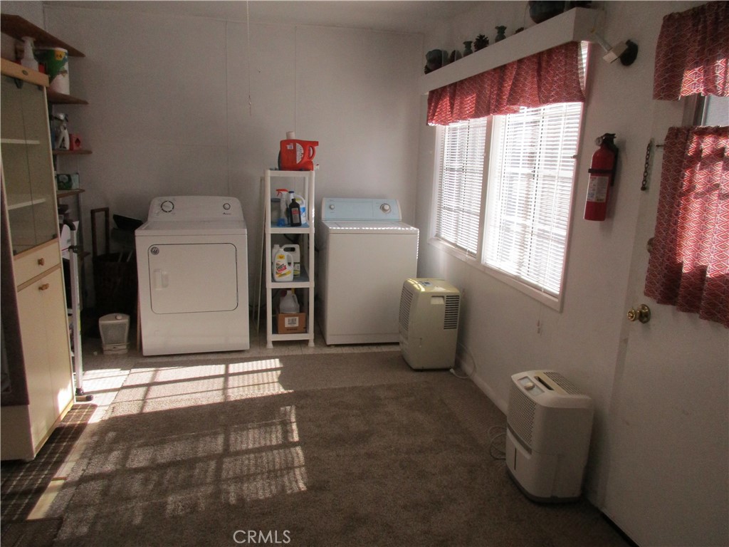 MLS #SB25267872 image #12