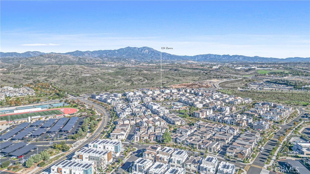 MLS #OC25272647 image #47