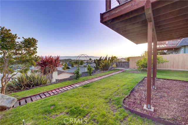 Detail Gallery Image 20 of 26 For 650 Vista Pacifica Cir, Pismo Beach,  CA 93449 - 2 Beds | 2/1 Baths