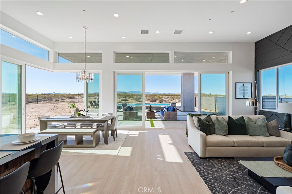 MLS #OC25274314 image #13