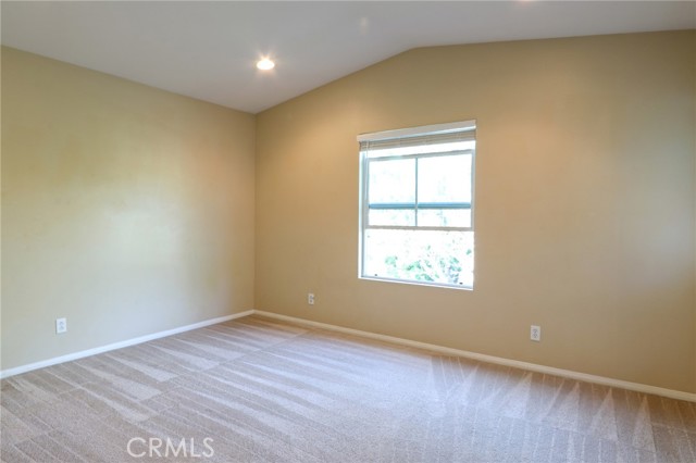 Detail Gallery Image 12 of 24 For 64 Trailing Vine, Irvine,  CA 92602 - 3 Beds | 2/1 Baths