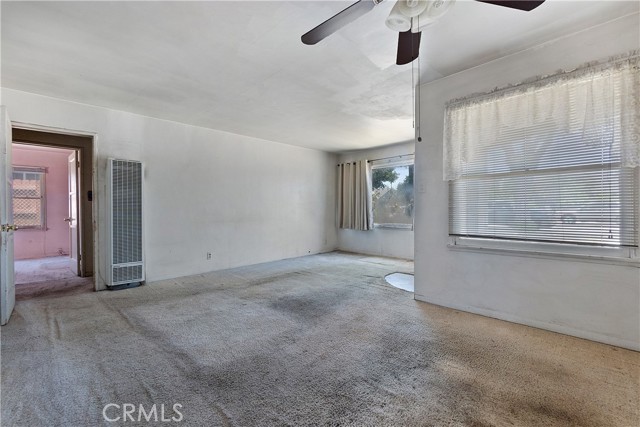 Detail Gallery Image 10 of 50 For 13224 11th St, Chino,  CA 91710 - 2 Beds | 1 Baths