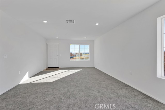 Detail Gallery Image 6 of 42 For 10110 Kemper Ave, Adelanto,  CA 92301 - 4 Beds | 2/1 Baths