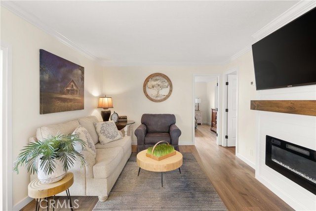 Detail Gallery Image 20 of 53 For 24001 Muirlands Blvd #147,  Lake Forest,  CA 92630 - 2 Beds | 2 Baths