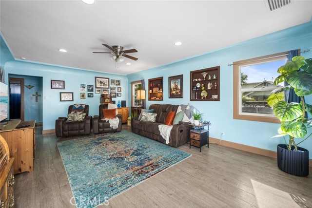 MLS #PW25111348 image #9