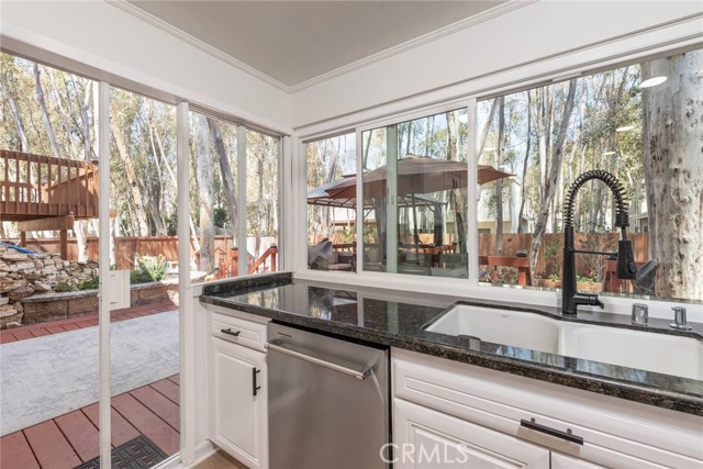 24931 Rollingwood Road, Lake Forest CA: https://media.crmls.org/medias/05cc3c00-6818-4bcd-b42b-18295f4f1b25.jpg