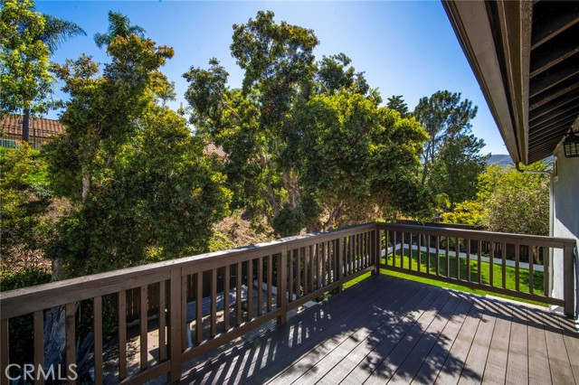 1205 Cerca, San Clemente CA: https://media.crmls.org/medias/05cc3f12-b7b4-4b16-ba22-74a08877ba5d.jpg