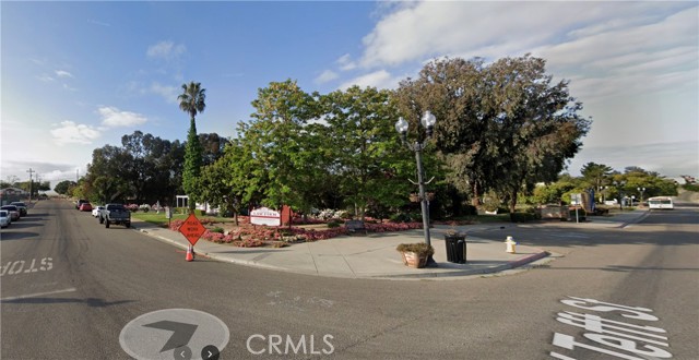 267 W Tefft Street, Nipomo CA: https://media.crmls.org/medias/05cc4c9a-2de1-416a-a460-e45fb6723987.jpg