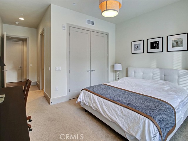 Detail Gallery Image 39 of 75 For 112 S Orange Grove Bld #109,  Pasadena,  CA 91105 - 3 Beds | 3/1 Baths