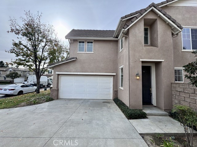 Detail Gallery Image 2 of 53 For 35885 Gatineau St, Murrieta,  CA 92563 - 4 Beds | 2/1 Baths