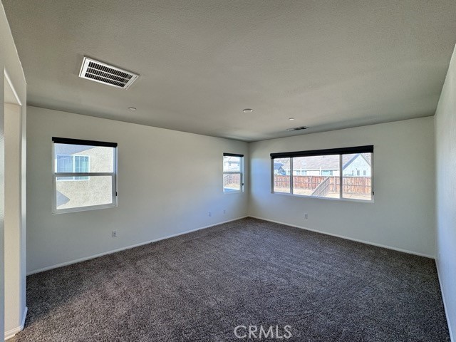 26612 Iron Mountain Street, Menifee CA: https://media.crmls.org/medias/05cc6261-b920-4751-a12e-aec5f5190afd.jpg