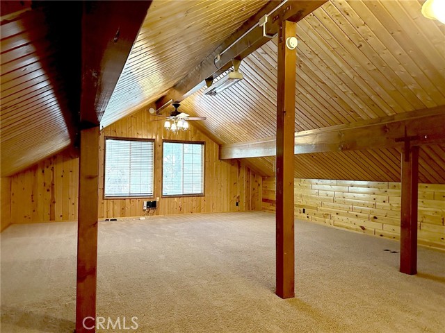 251 Oak, Lake Arrowhead, CA 92352
