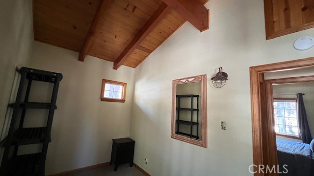 Detail Gallery Image 24 of 45 For 33411 Weeping Willow Dr, Green Valley Lake,  CA 92341 - 3 Beds | 1 Baths
