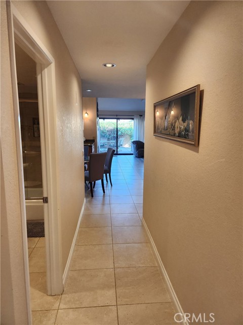 Image 12 of 43 For 41786 Woodhaven Drive