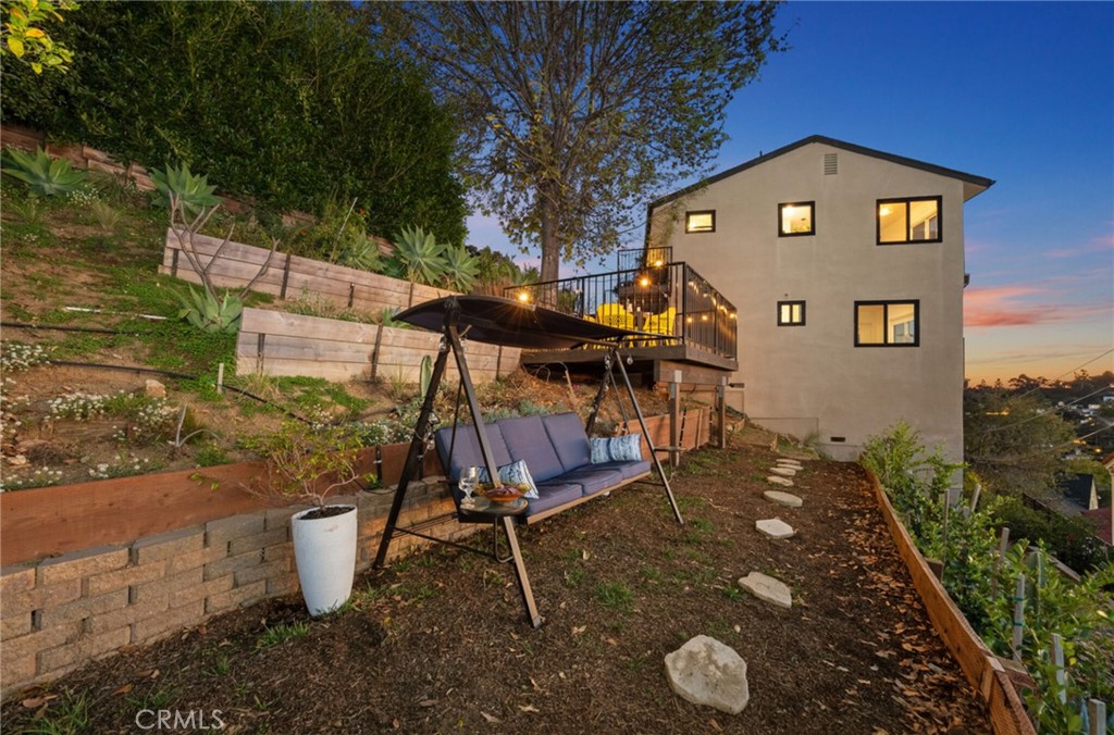 1521 N Columbus Avenue Glendale img 7