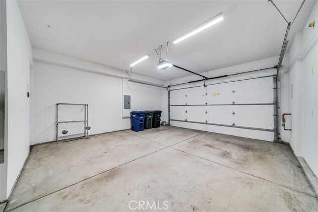 Detail Gallery Image 42 of 42 For 200 Holliston, Lake Forest,  CA 92630 - 4 Beds | 4 Baths