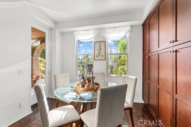 Detail Gallery Image 12 of 62 For 11 Tuscany, Ladera Ranch,  CA 92694 - 3 Beds | 2/1 Baths