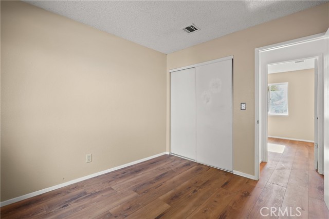 Detail Gallery Image 21 of 40 For 10533 E Avenue S14, Littlerock,  CA 93543 - 4 Beds | 2 Baths