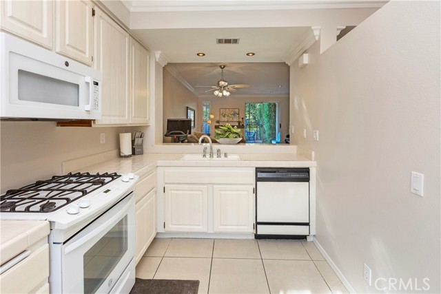 05ccbfbd Fe83 4075 A5f0 E476ff618d22