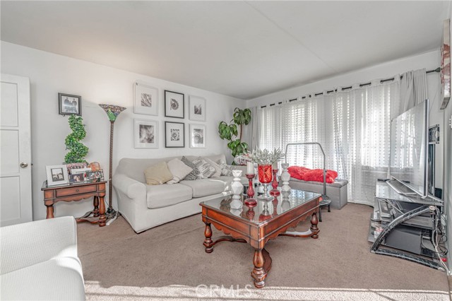 Image 3 for 2753 Greenmeadow Rd, Lakewood, CA 90712