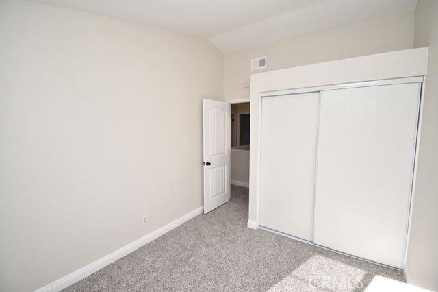 Detail Gallery Image 15 of 22 For 7368 Greenhaven Ave #U34,  Rancho Cucamonga,  CA 91730 - 4 Beds | 2/1 Baths