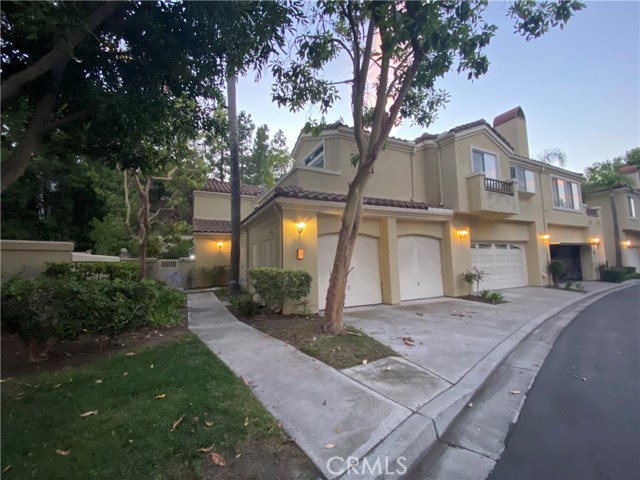 91 Pamplona, Aliso Viejo, CA 92656