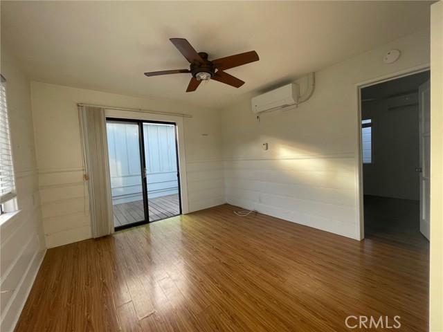 Detail Gallery Image 7 of 14 For 303 Hermosa Ave, Hermosa Beach,  CA 90254 - 1 Beds | 1 Baths