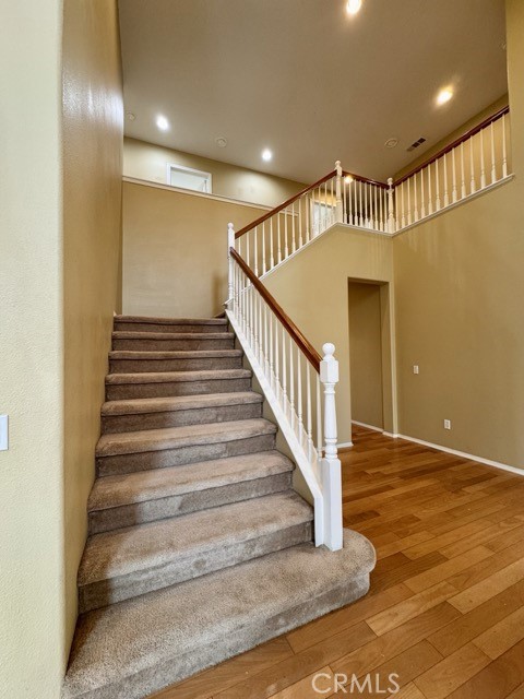 Detail Gallery Image 23 of 47 For 29675 Ski Ranch St, Murrieta,  CA 92563 - 5 Beds | 4 Baths
