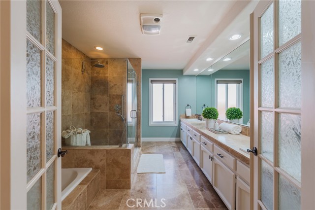 2103 Belmont Lane, Redondo Beach CA: https://media.crmls.org/medias/05ccddb5-a808-4dc3-8cf5-724e3b422120.jpg