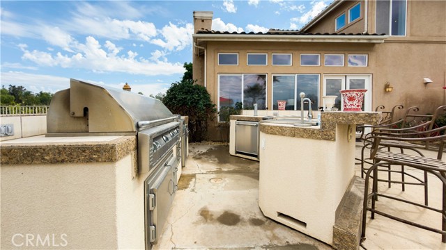 Detail Gallery Image 49 of 74 For 18563 Sunset Knoll, Riverside,  CA 92504 - 5 Beds | 4/1 Baths