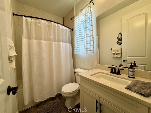 Detail Gallery Image 29 of 46 For 16220 Gallery Heights Dr, Riverside,  CA 92504 - 4 Beds | 3/1 Baths