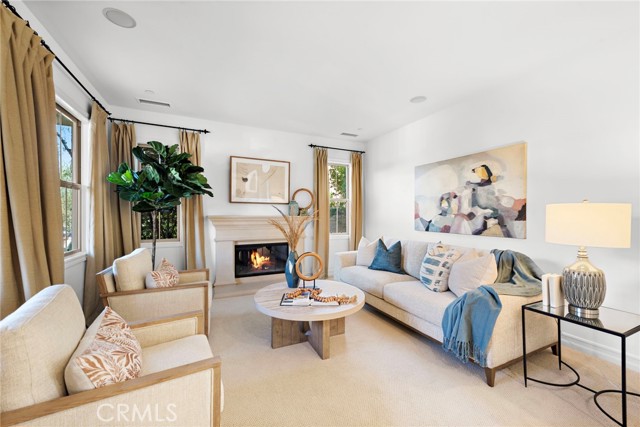 Detail Gallery Image 2 of 48 For 80 via Regalo, San Clemente,  CA 92673 - 5 Beds | 4/1 Baths