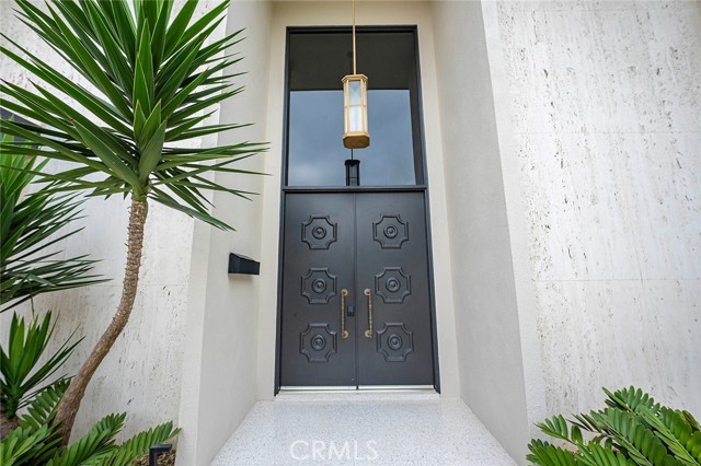 6360 E Vera Crest Drive, Long Beach CA: https://media.crmls.org/medias/05ccf24d-ef73-455b-9dbd-b77f2c97524e.jpg