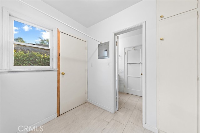 Detail Gallery Image 27 of 35 For 1470 Del Mar, San Marino,  CA 91108 - 3 Beds | 2 Baths