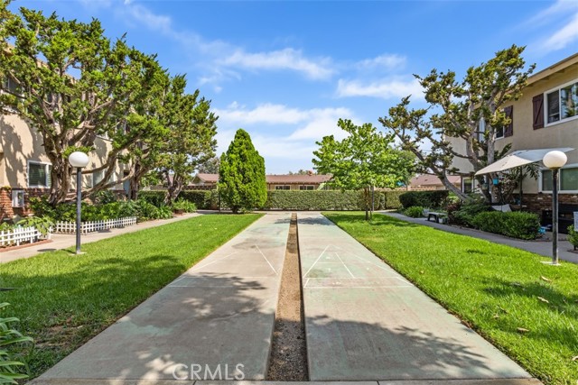 1921 Sherry Lane, Santa Ana CA: https://media.crmls.org/medias/05cd1973-5597-49b7-a6cf-558eb5f4dc0d.jpg