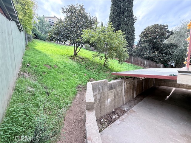 Detail Gallery Image 28 of 29 For 2575 Riverside Ter, Los Angeles,  CA 90039 - – Beds | – Baths