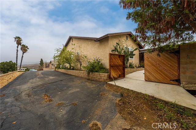 Detail Gallery Image 60 of 63 For 7233 Bel Air, Corona,  CA 92881 - 3 Beds | 2 Baths