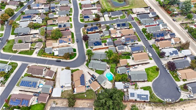 Detail Gallery Image 39 of 41 For 824 Valle Grande, Atwater,  CA 95301 - 3 Beds | 2 Baths