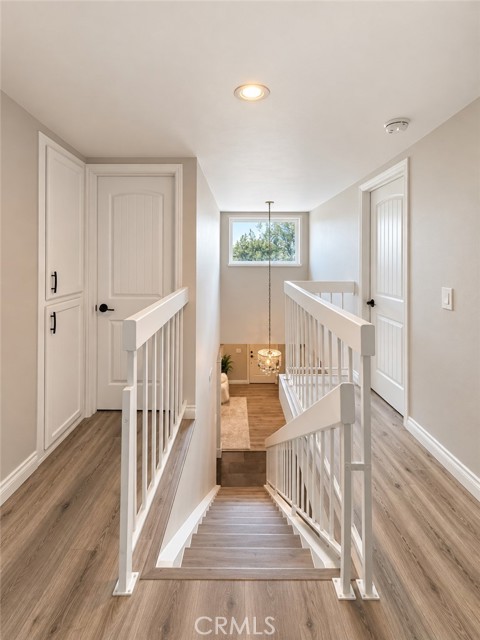 10151 Larwin, 3 photo 14