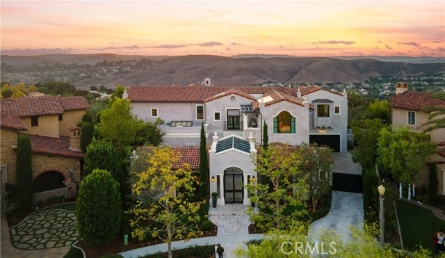 Image 42 of 69 For 2 Thomas Road