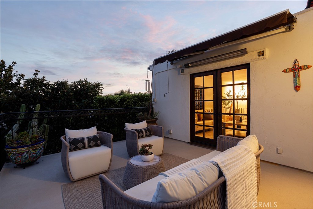 MLS #LG25264879 image #64