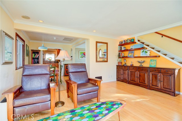 2804 Green Lane, Redondo Beach, California 90278, 3 Bedrooms Bedrooms, ,3 BathroomsBathrooms,Residential,Sold,Green,SB22001890